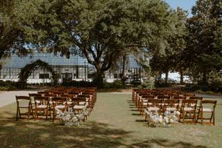 Hamilton Events - 6