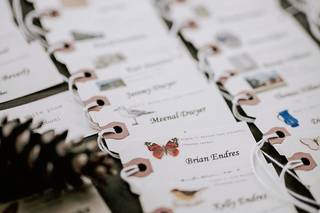 R.L. Sisson Events - 27
