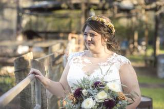 Jessica Roop Beauty & Boudoir - 19