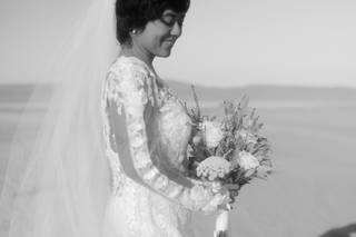 Katherine Krakowski Photography - 38