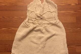 Namaste and Crochet - 9