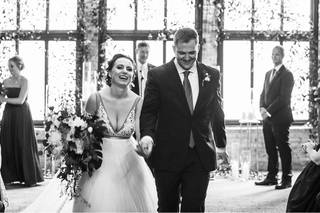 C. Tyson Photography - 8