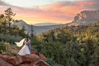 Rachel Leintz Photography - 11