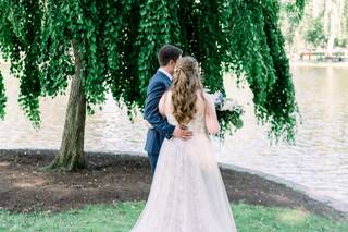 Jessica K. Feiden Photography - 12