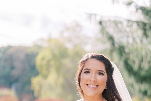 Michelle Whitley Photography 5