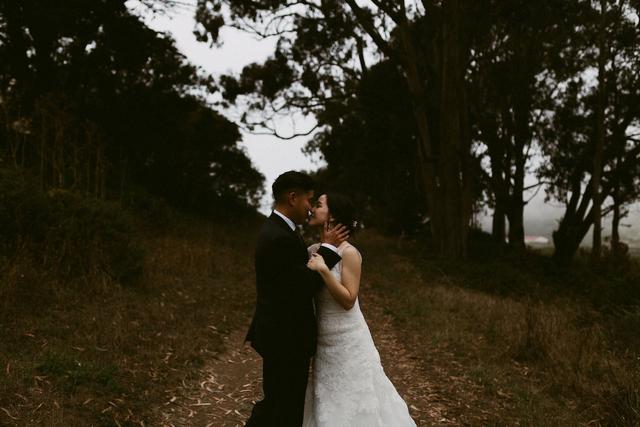 Amy Winningham Photography - 4