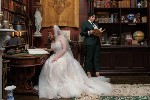 Spagnolo Photography - 3