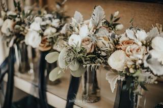 Stylish Blooms - 50
