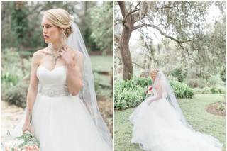 Love and Covenant Photography, Inc. - 48