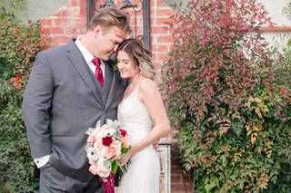Laura Tavarez Photography - 16