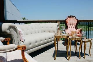 Pretty Little Vintage Co. - 72