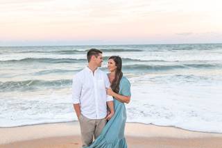 Sara Purdy Photography - 15