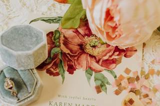 Emma Marie Photography - 9