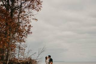 Lace & Brass Events, LLC - 81