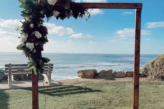 Blissful Weddings and Co. - 84