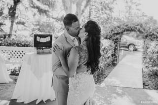 Kaleb Hill Photography - 48