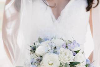 Elegant Details - 32