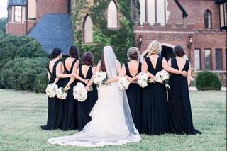 Dover Hall - 53