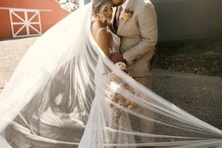 Amanda Basteen Photography - 14