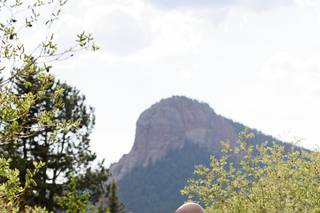 Mountain View Ranch by Wedgewood Weddings - 41