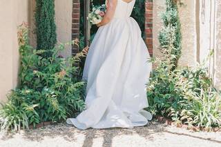 Styled for Elegance - 20
