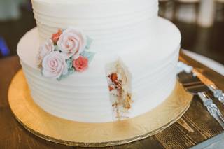Veronica's Sweetcakes - 12
