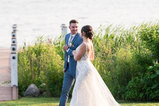 Kristin Griffin Photography - 58