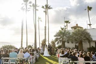 Monge Amore Events - 53
