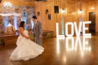 Mary Fencl Events - 67