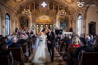 Rafael Serrano Photography - 117