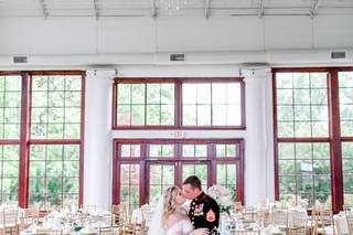 Iconic Events, LLC - 24