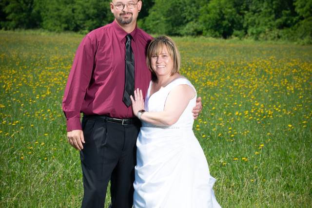 Studio 110 Photography 4