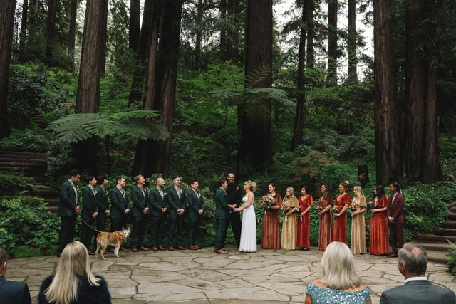 Belle Events & Co - 4