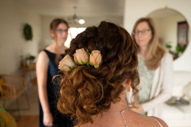Hair by Noemi - 1