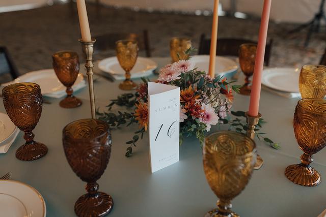 Kelsey Gray Events - 3