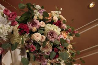 Laurelwood Designs - 68