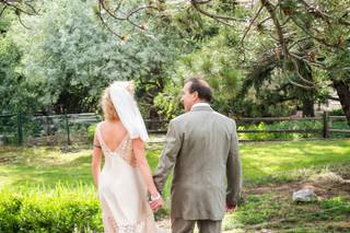 EMbrace your memories photography LLC - 15