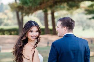 Stacie Snyder Bridal Beauty - 12
