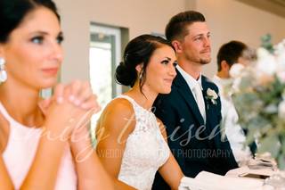 Emily Theisen Photography - 13