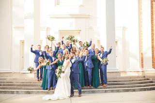 Elizabeth Birdwell Photography - 41