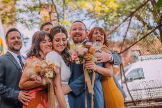 Best Day Ever Photography - 6