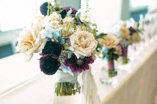 Eve Floral Co. - 26