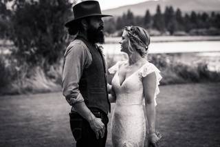 Black Butte Ranch - 67