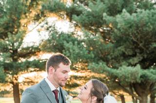 Chelsea Blanch Photography - 33