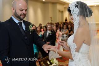 Photography By Mauricio A. Ureña G. - 119