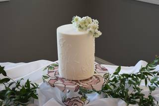 Gateaux Cakes & Pastries - 15