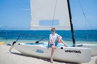 Stacey Clarke Photography Jamaica/Caribbean - 30