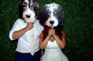 Epics Photo Booth - 36