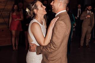 SoCal Wedding Music - 16
