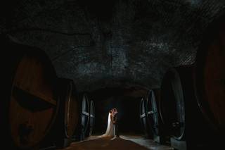 Arius Photography - 44